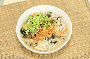 扬州必去必吃，探秘古城的美食与风情
