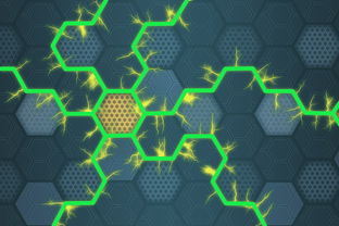 探索奇迹客户端，连接虚拟世界的桥梁
