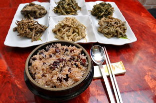 探索繁峙，揭秘这座古城的特色美食与文化