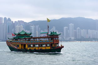 武汉旅游住宿指南，寻找方便又经济的选择