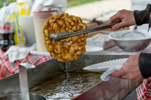 武汉美食一日游，品味江城的地道风味