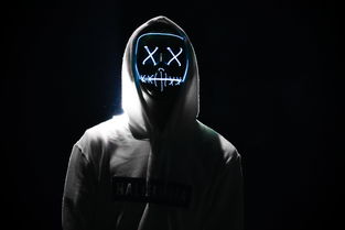 半条命，恐惧之泣—深入探索恐怖游戏的心理影响与文化意义