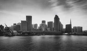 呼和浩特新闻全集，城市脉搏的记录者