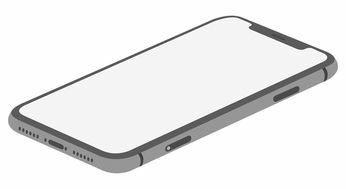 红米K30 Pro，性能怪兽，智能生活的新伙伴
