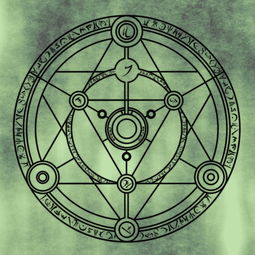 探索符文奥金棒图纸，打造你的魔法之杖