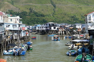 杭州旅行攻略，寻找最方便最省钱的住宿地