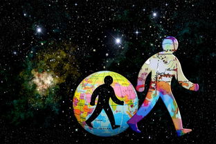 星际碰撞，愤怒的小鸟太空版2，带你飞跃宇宙的冒险之旅
