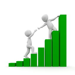 今日财经，股票市场动态分析与未来趋势预测