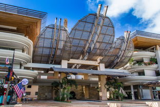 红星美凯龙网上商城，家居购物新体验，一站式服务引领消费新潮流