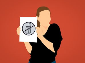 探索哈哈漫画首页，你的动漫世界入口