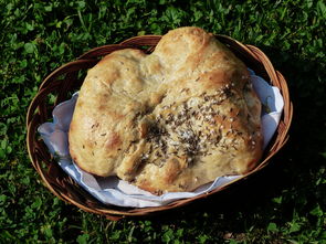 味蕾上的旅行，探索最火一句话图片中的美味世界