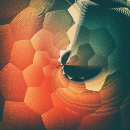 红包游戏的王者，揭秘排行榜第一名的秘密