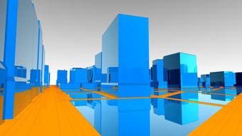 如何下载并安装新浪邮箱到桌面，简单步骤与实用指南