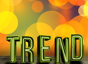 紧跟潮流，畅享社交，如何轻松下载并安装新浪微博最新版