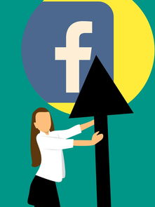 探索社交媒体的力量，如何下载并安装新浪微博