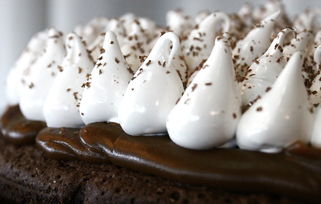 徐州美食探秘，品味彭城的地道风味