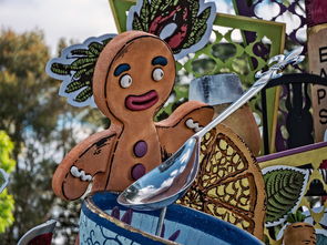 七k七k小游戏，轻松娱乐，快乐生活