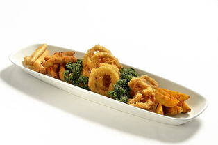 家的味道自制蛋炒饭，美食推荐卡上的创意与温情