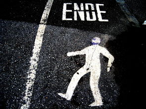 游戏世界中的个人标签，男生简短好听的名字艺术