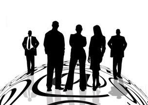 随时随地，掌握世界动态，新浪新闻APP，你的信息小助手