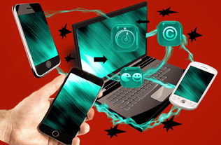 新浪网站下载安装指南，轻松访问新闻与信息