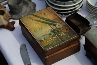 味蕾上的旅行，如何用文案点燃美食之旅