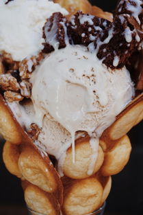 味蕾之旅，探索中国美食天堂的十大城市