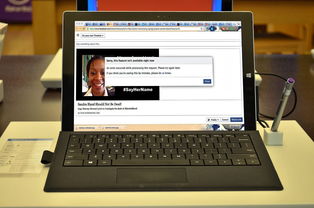 夏洛特中文语音包，让数字助手更懂你