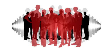 今日要闻资讯，全球动态与本地焦点