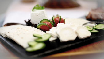 武汉美食探秘，品味江城的独特风味