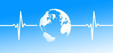 今日要闻大事，世界脉搏的跳动