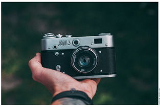 Top 10 Must-Try Delicacies in Wuhan:A Culinary Journey Through the Heart of Hubei