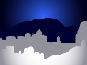 国家崛起秘籍，从历史到现代的强国之路