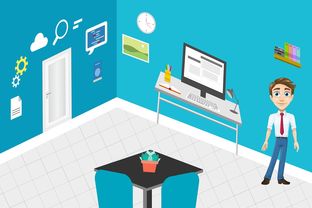 武汉硒感科技有限公司，引领创新，诚邀您加入未来科技的行列