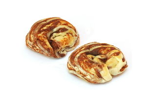 探索美食的奥秘，高清真实图片大全的魅力