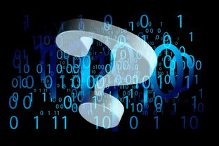 探索美食软件，解锁味蕾的数字化之旅