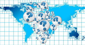 韩国釜山旅游攻略：轻松规划完美行程，避开拥挤人潮，尽享海滨城市悠闲与美食