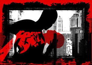 师生恋电影，禁忌之恋的艺术与道德边界