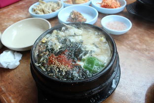 如何写出让人垂涎三尺的米粉好评