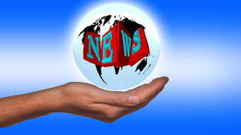 英雄联盟中的野区霸主，乌迪尔的全面解析与实战技巧