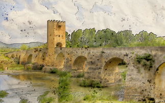 徐州美食与景点，探索彭城的风味与风光