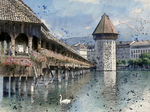 徐州美食与景点，探索彭城的风味与风光