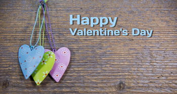 新学期，新希望，如何撰写充满爱与智慧的家长寄语