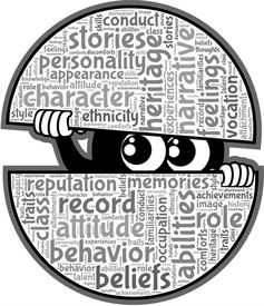 探索未知，揭开神秘的盒子之谜