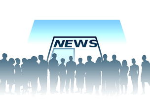 开启财富之门，揭秘头条新闻视频赚钱的秘诀