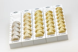 味蕾之旅，如何用百字推荐美食