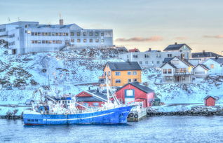 探索世界的味道，旅游美食景点排名的奥秘