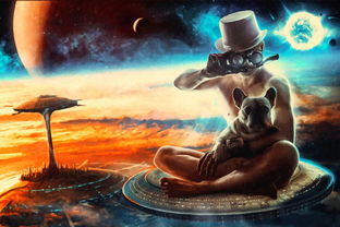 探索地精世界，如何找到你的完美坐骑