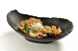 味蕾探险，如何撰写引人入胜的美食推荐文章