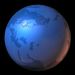 探索新闻的海洋，如何轻松获取每日最新资讯